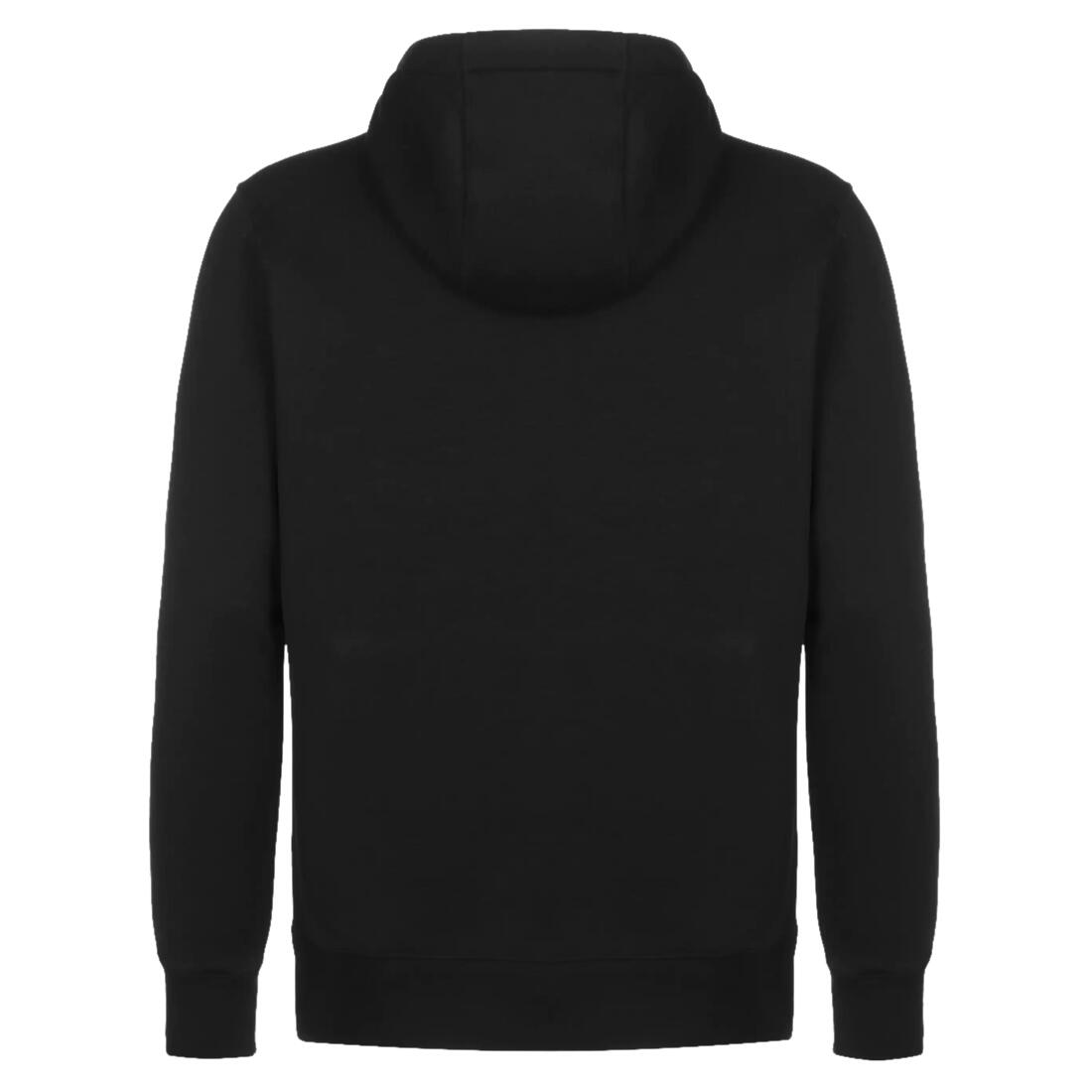 Sweatshirt pour hommes NSW Club Hoodie 2/5