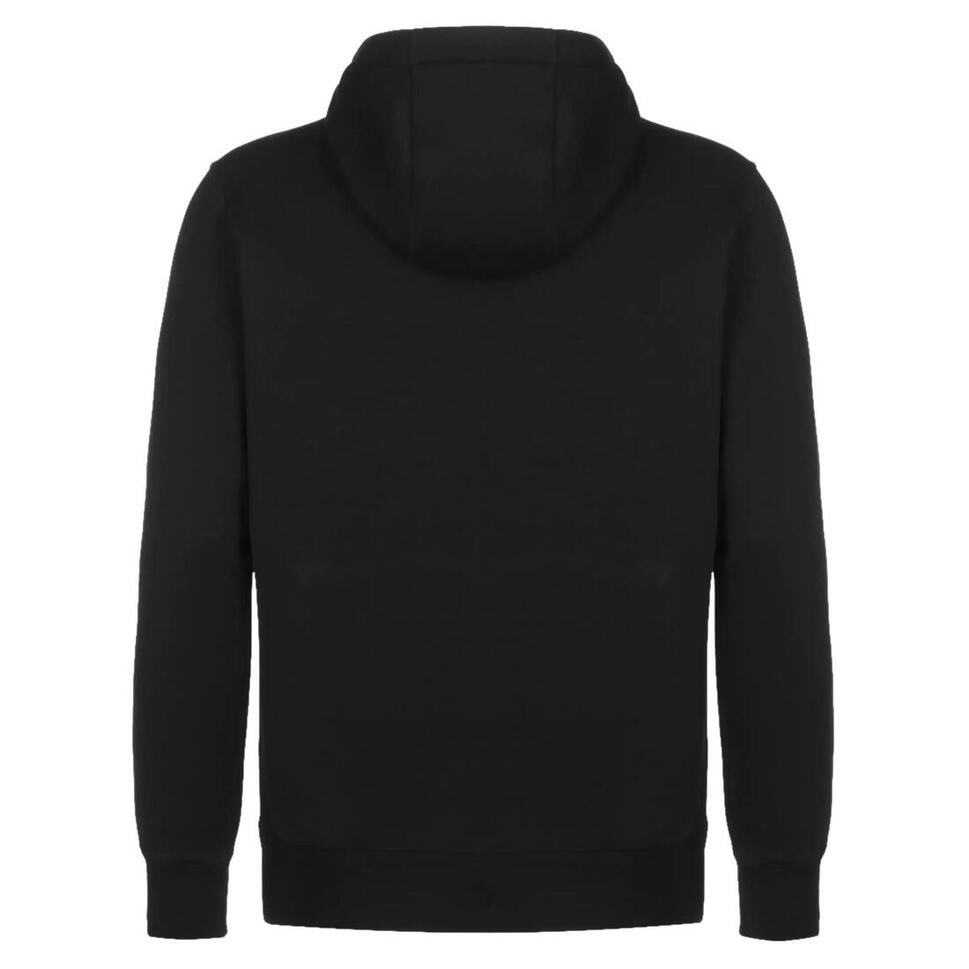 Bluza sportowa męska Nike Club Hoodie PO