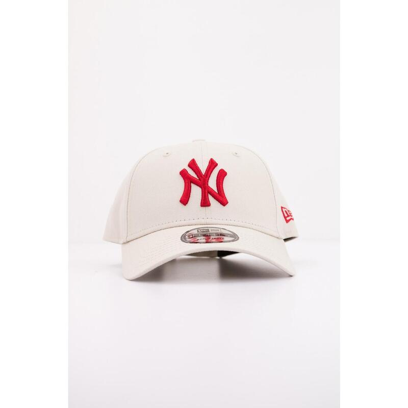 Casquette pour hommes 9FORTY STN New York Yankees MLB Cap