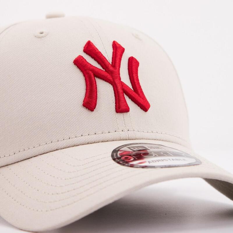 Casquette pour hommes 9FORTY STN New York Yankees MLB Cap