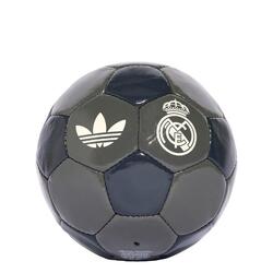 Ballon de club Extérieur Real Madrid