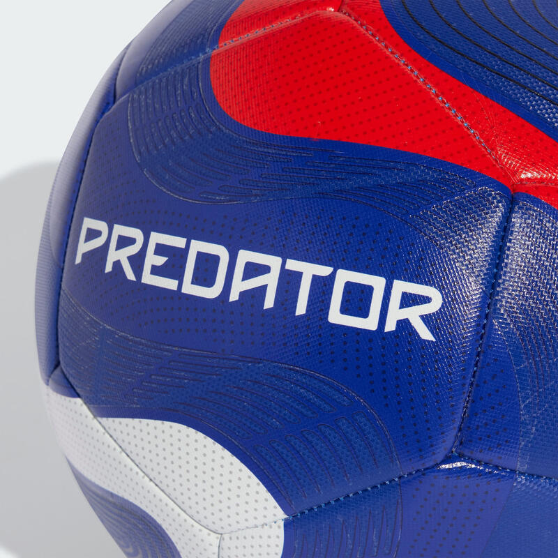 Predator Trainingsball