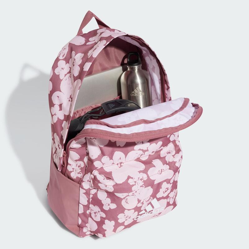 Sac à dos imprimé enfants