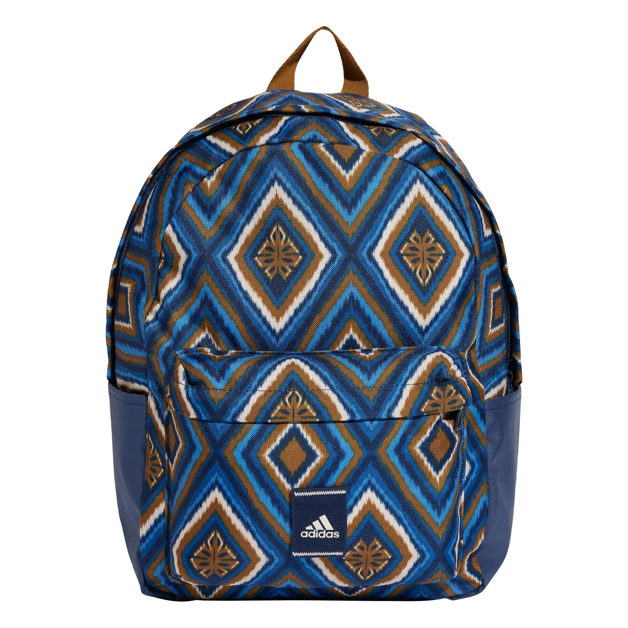 ADIDAS Batoh adidas x FARM Rio