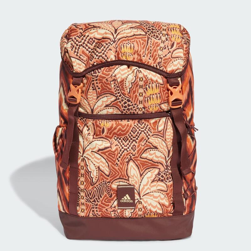 Sac à dos adidas x FARM Rio Premium