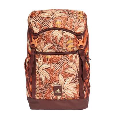 Adidas x farm rio premium rugzak