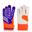 Rukavice Predator Training Goalkeeper Kids