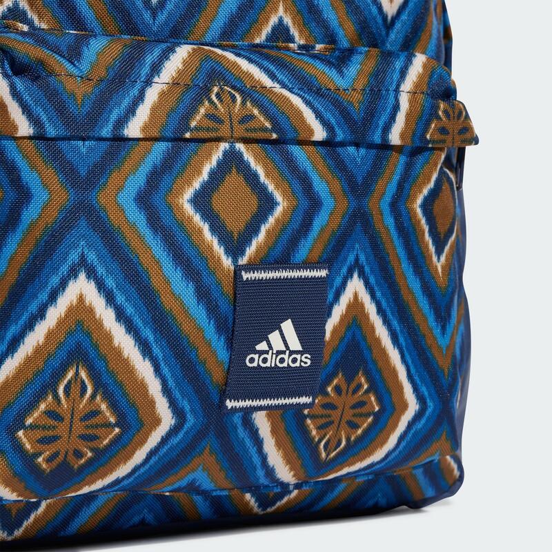 Mochila adidas x FARM Rio