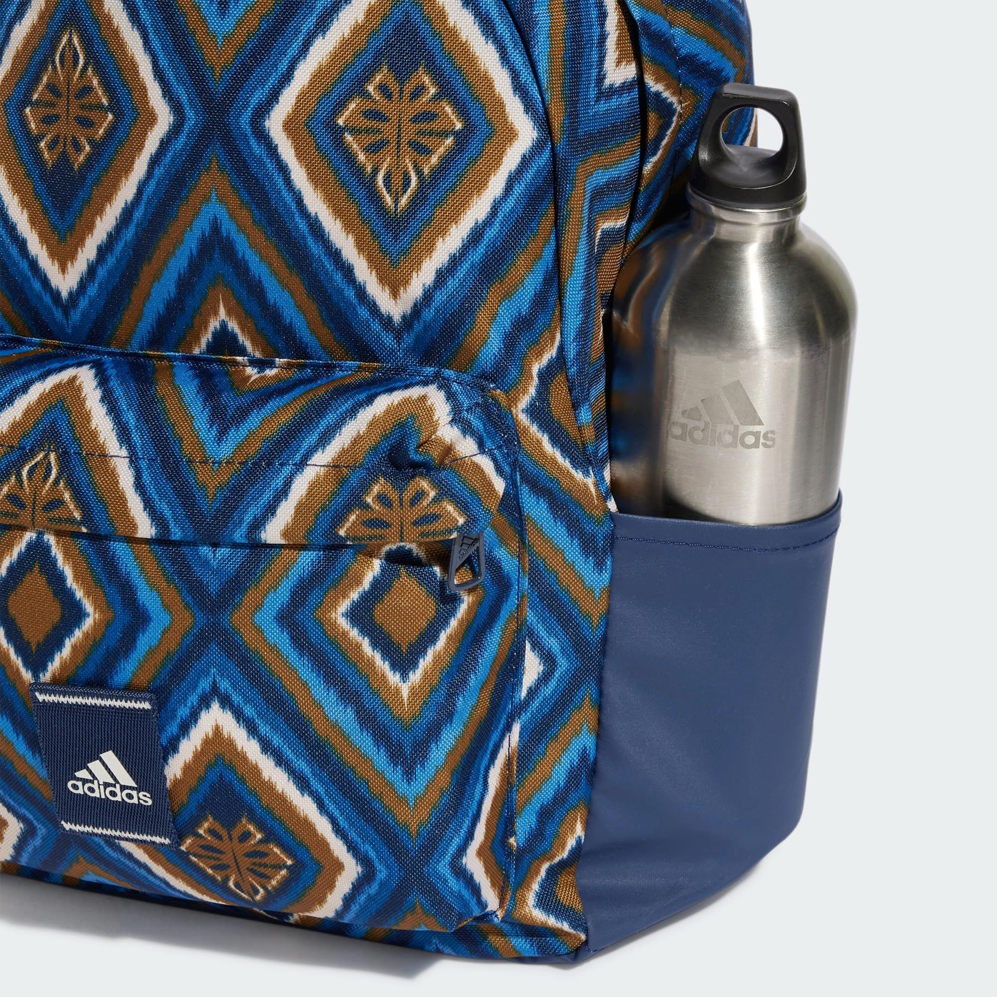 Sac à dos adidas x FARM Rio 7/7