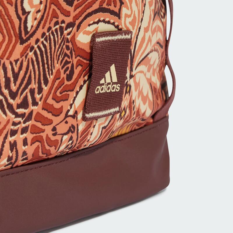 Sac à dos adidas x FARM Rio Premium