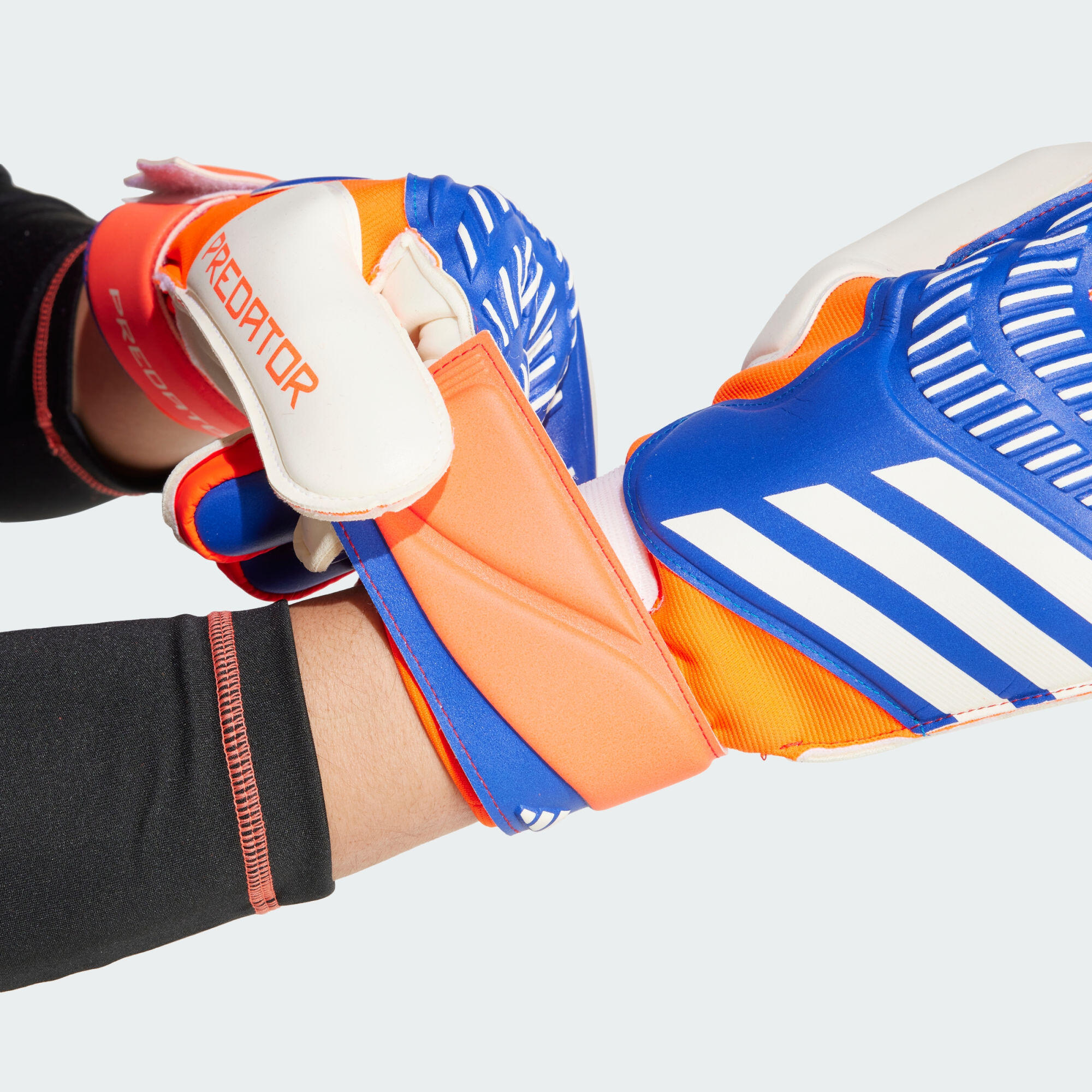 Gants de gardien Predator Match 2/5
