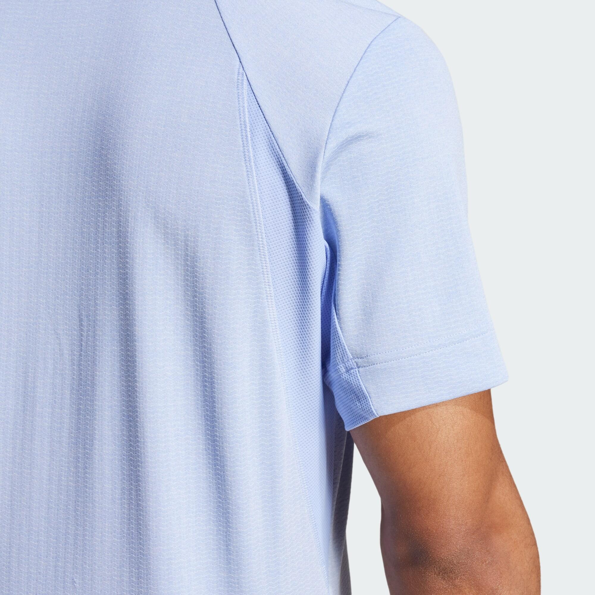 Polo de tennis FreeLift 4/5
