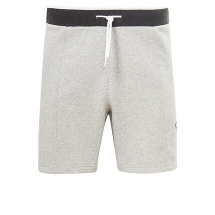 Short molletonné Reebok Identity Arch Logo