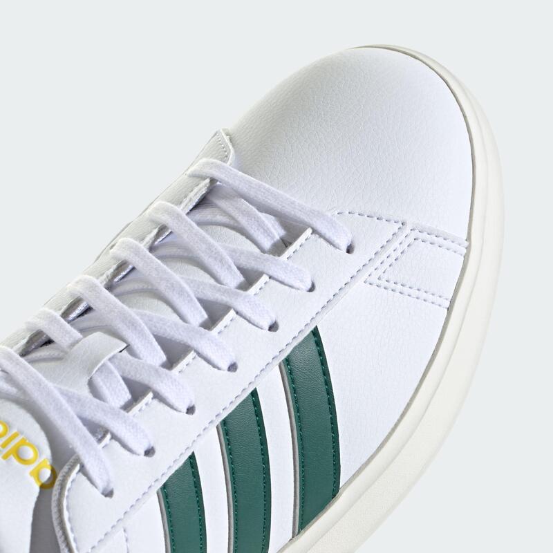 Grand Court Cloudfoam Comfort Schoenen