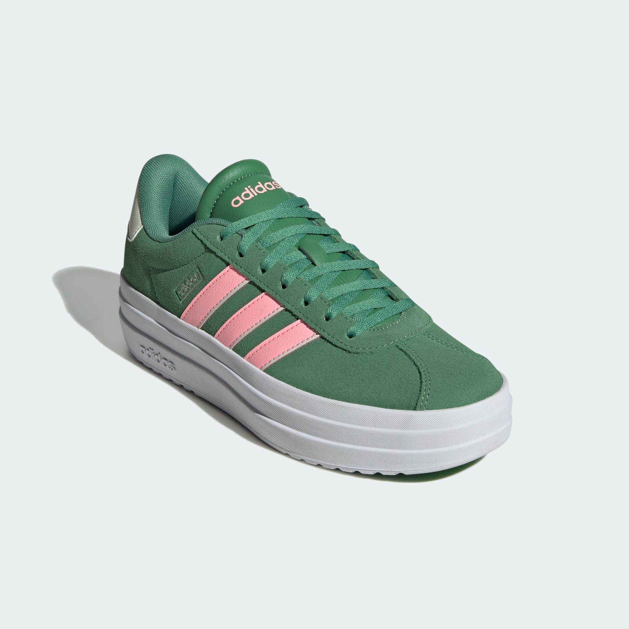 VL Court Bold Shoes 5/7