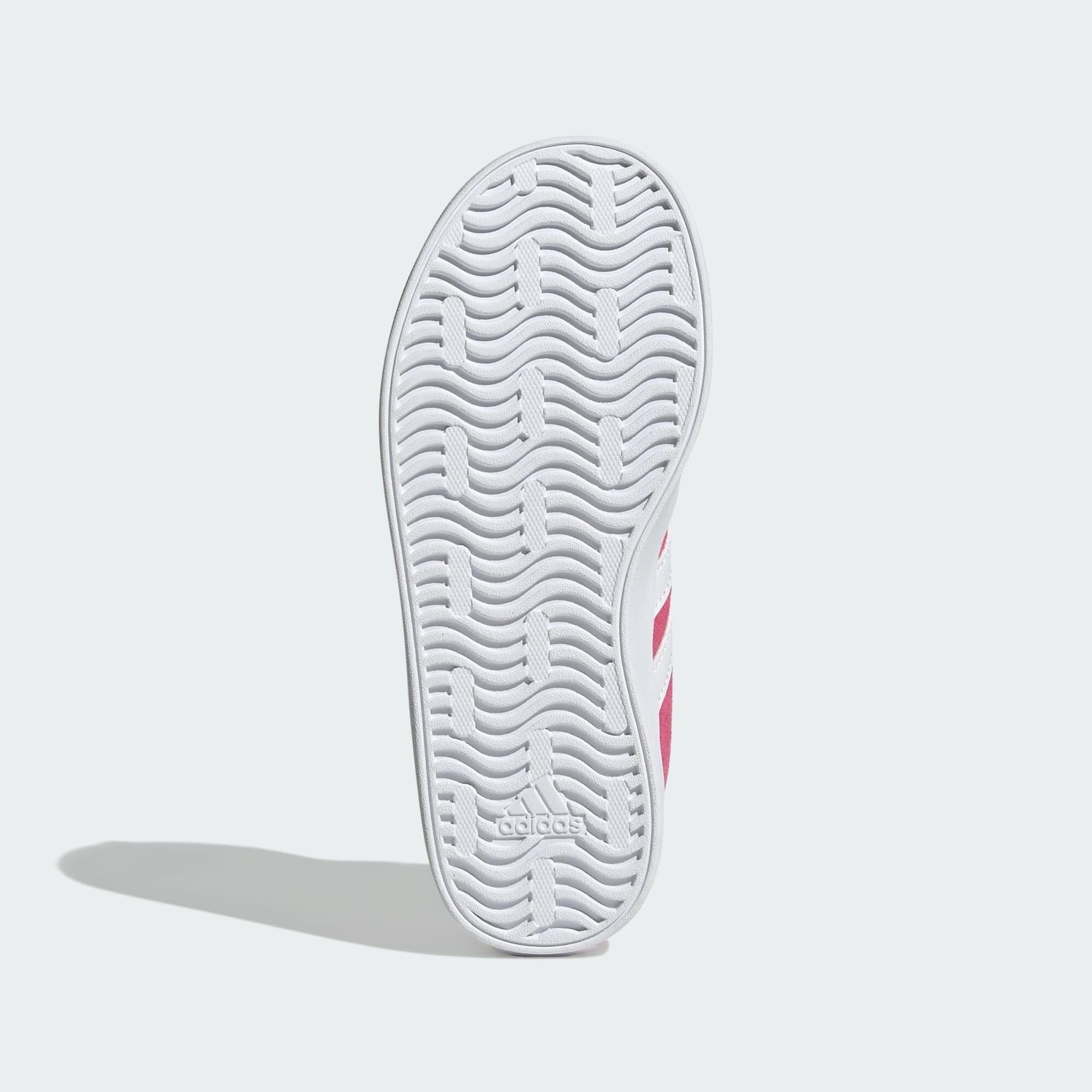 Chaussure VL Court 3.0 3/7