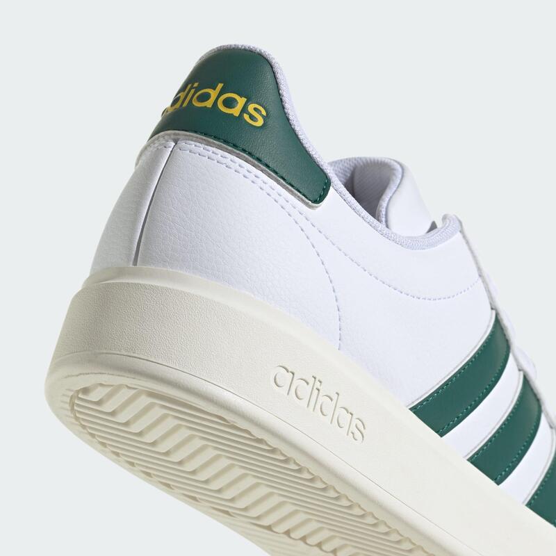 Grand Court Cloudfoam Comfort Schoenen