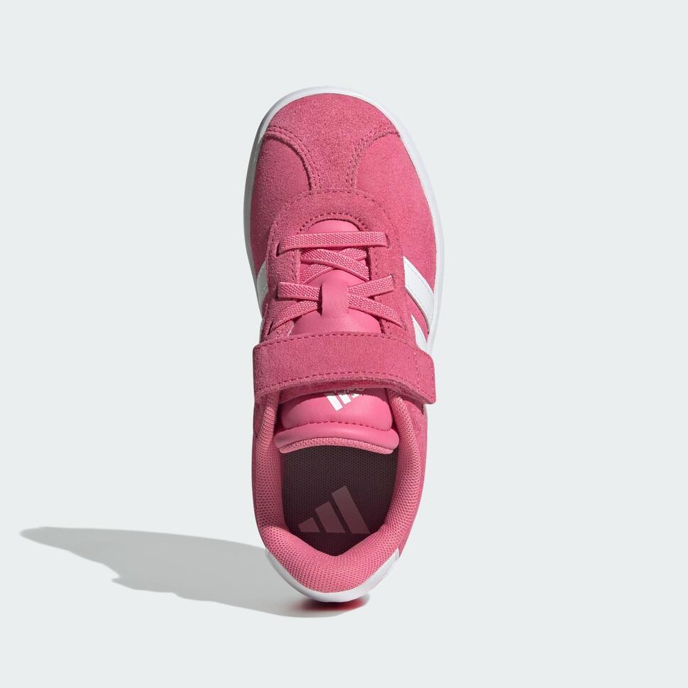 Buty VL Court 3.0