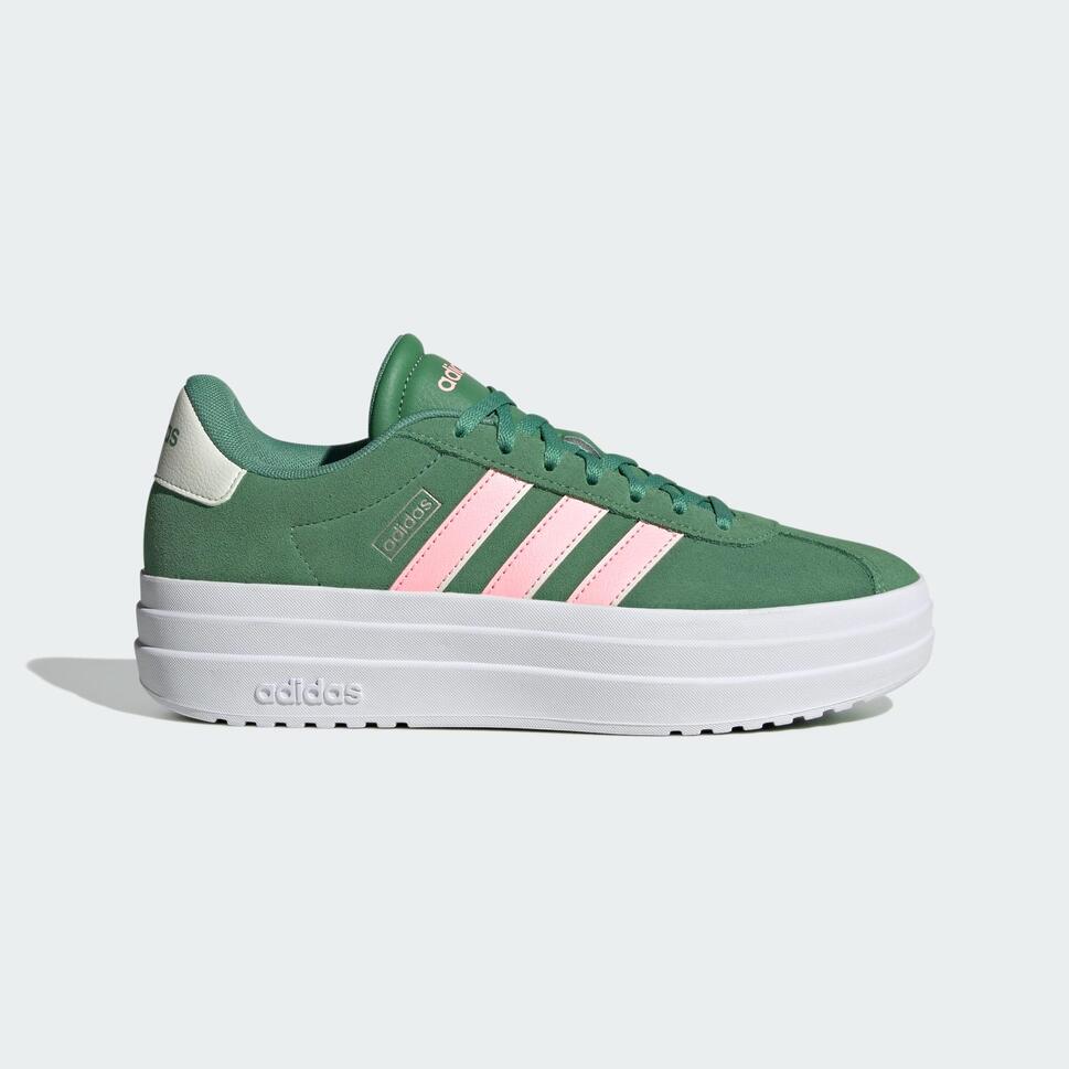 Buty VL Court Bold