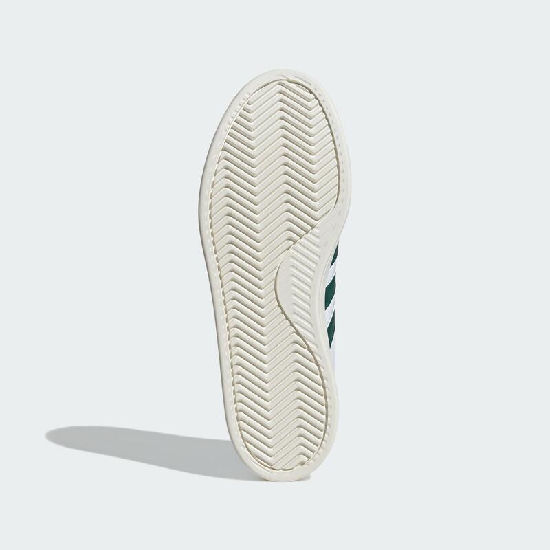 Grand Court Cloudfoam Comfort Schoenen