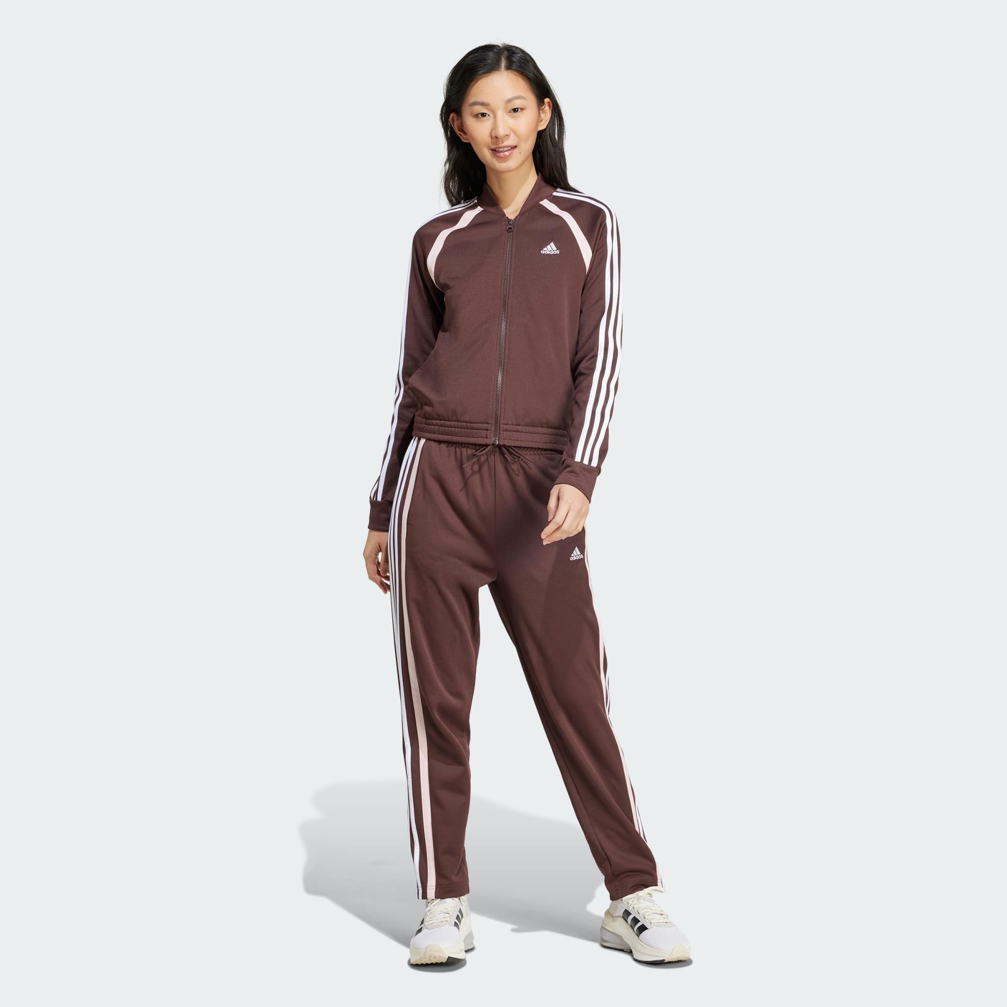 Teamsport tracksuit