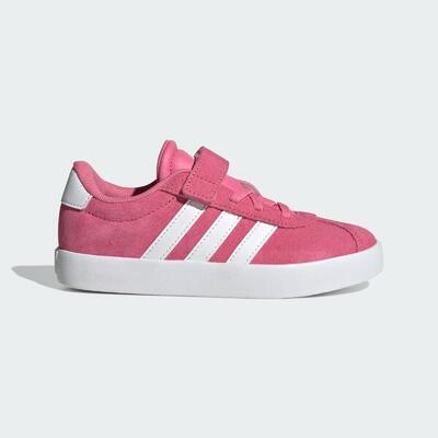 Zapatilla Niños Adidas VL Court 3.0