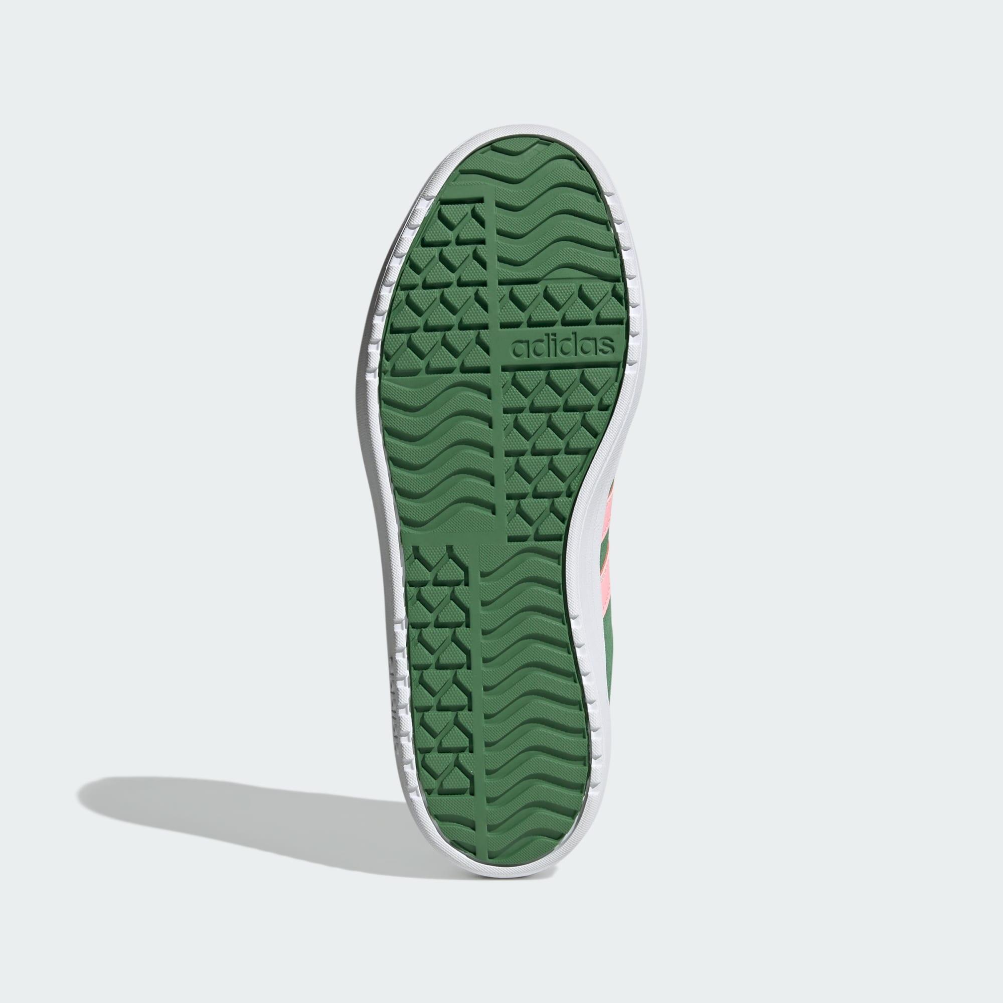 VL Court Bold Shoes 4/7