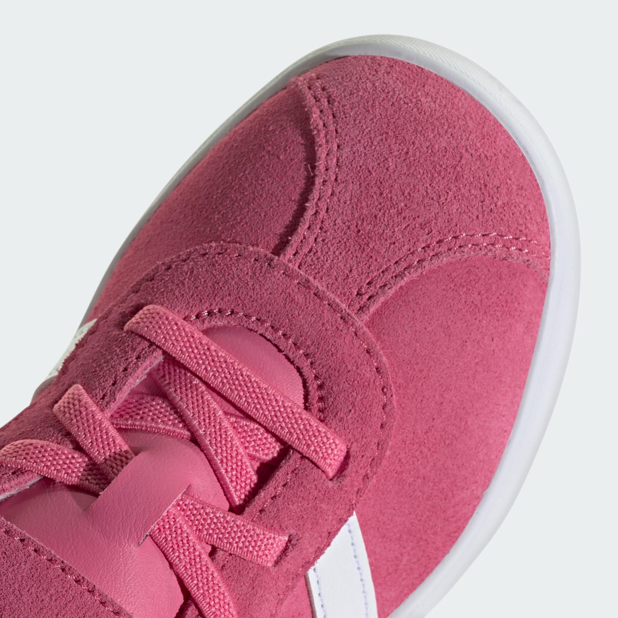 Chaussure VL Court 3.0 5/7