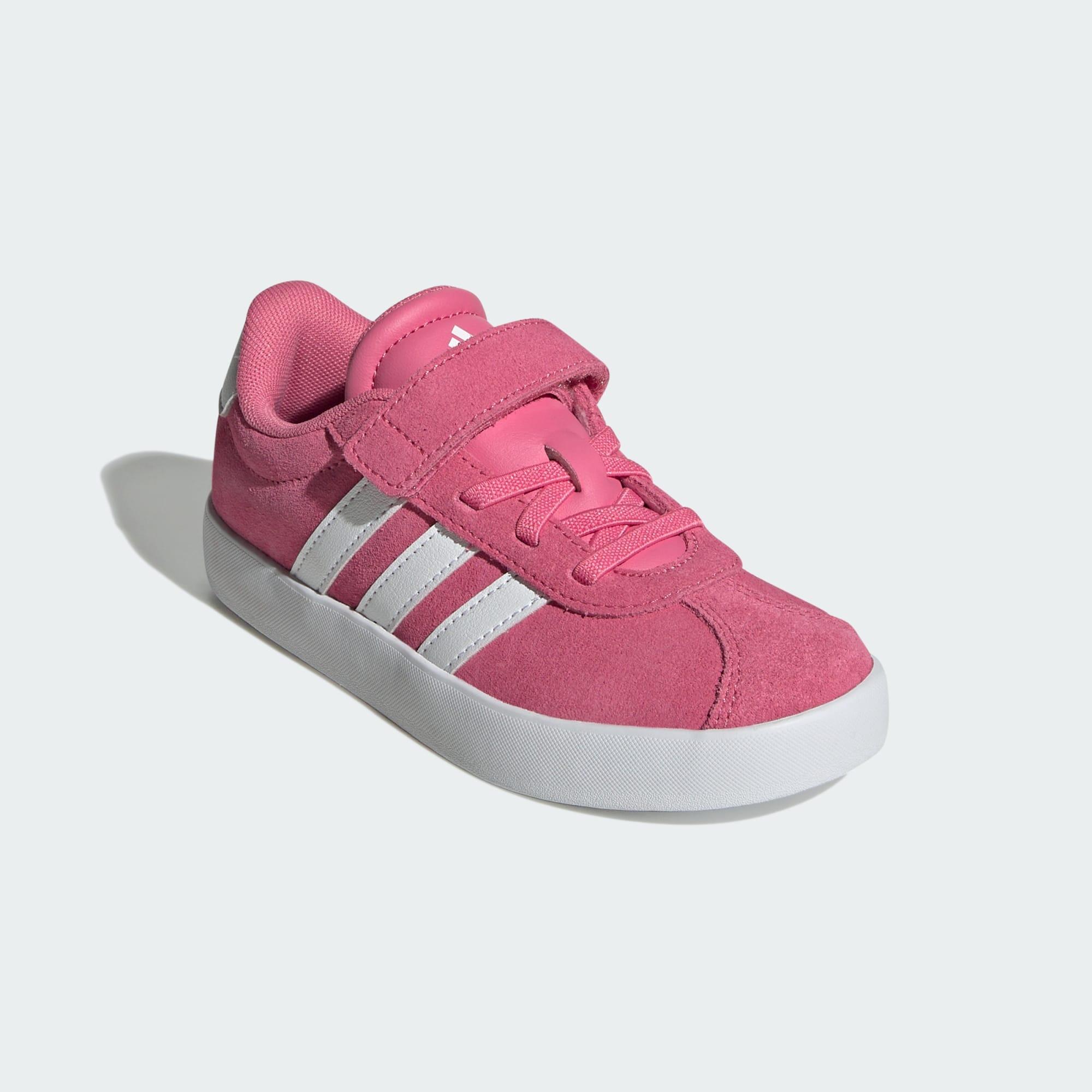 Chaussure VL Court 3.0 4/7