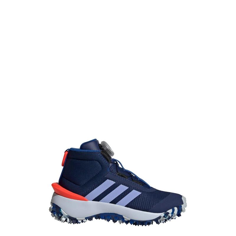 Fortatrail Kids Schuh