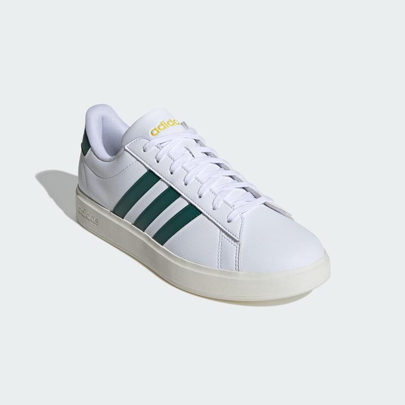 Grand Court Cloudfoam Comfort Schoenen