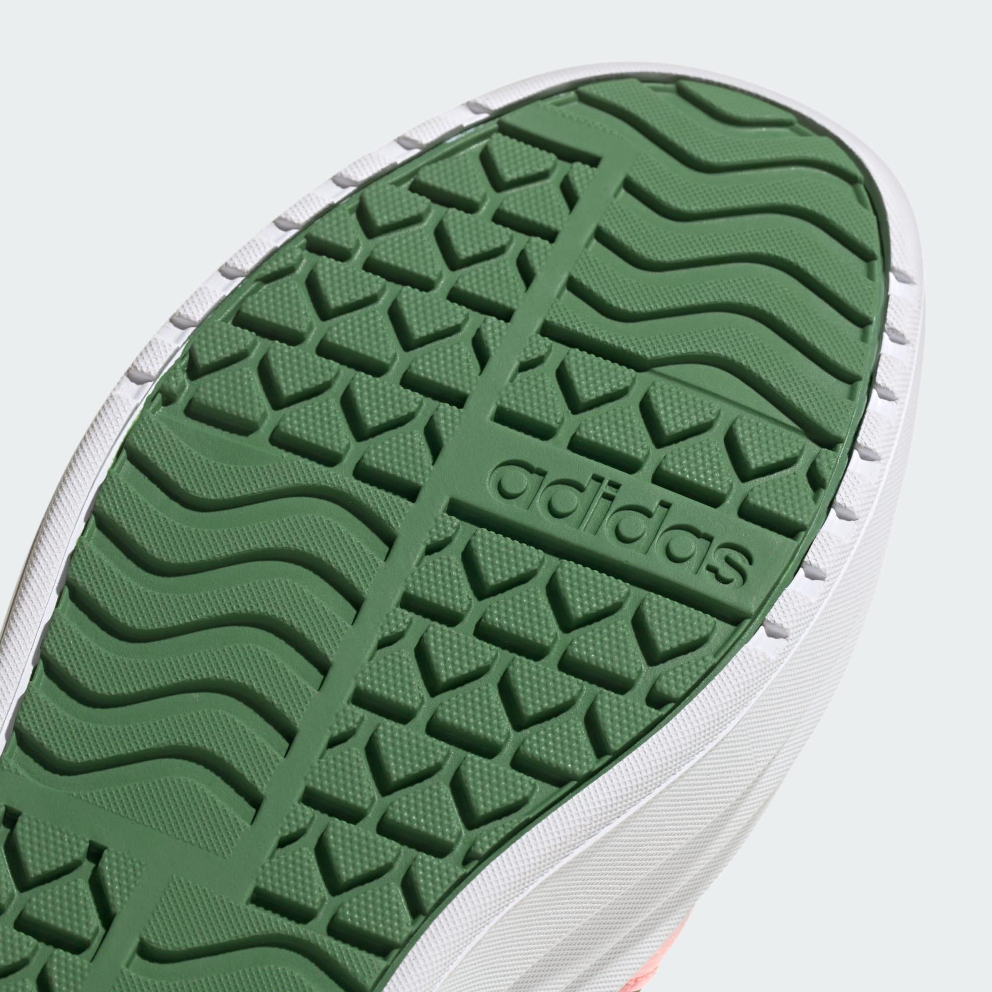 VL Court Bold Shoes 6/7