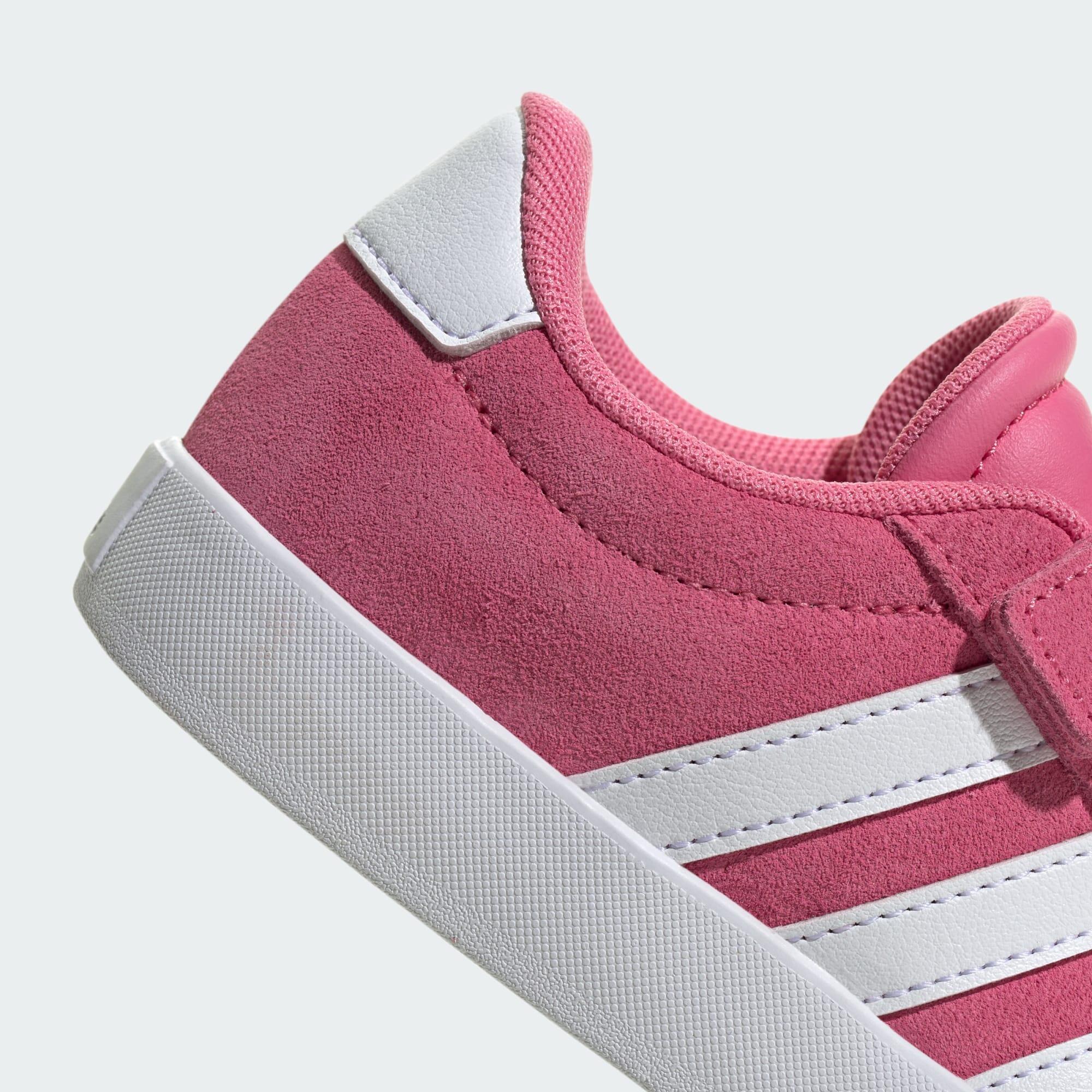 Chaussure VL Court 3.0 6/7