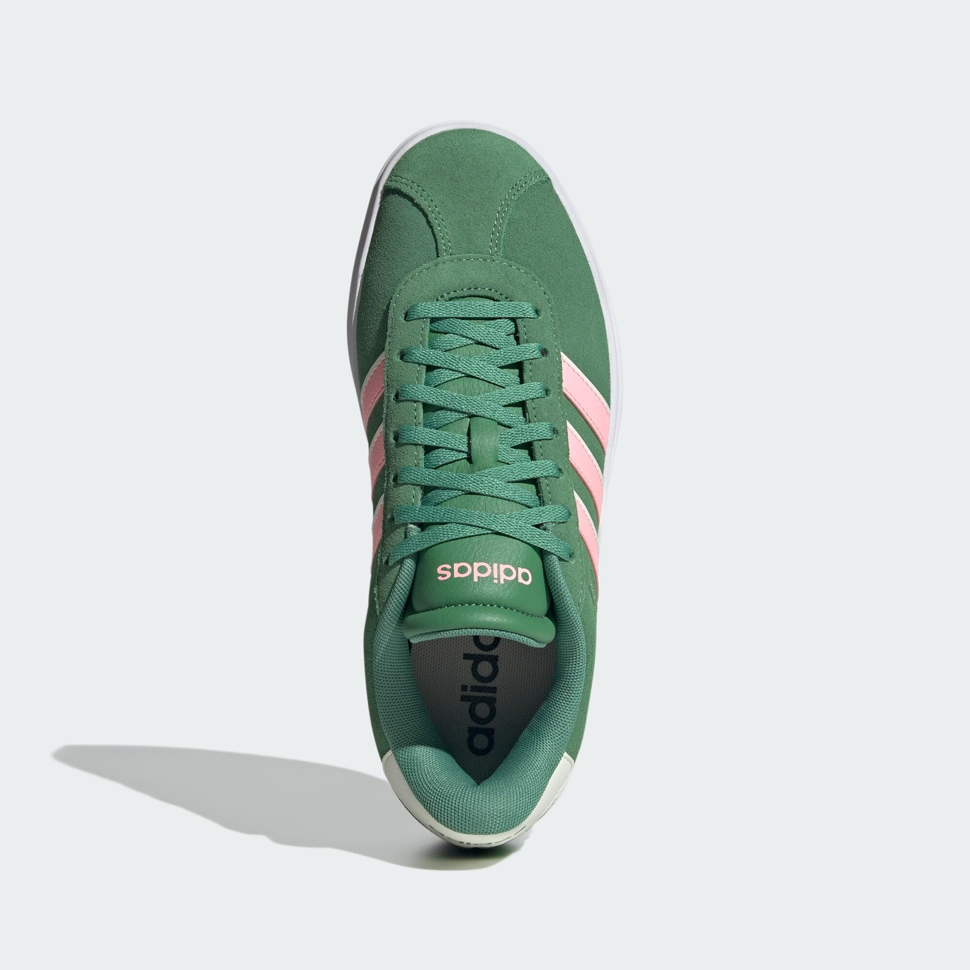 VL Court Bold Shoes 3/7