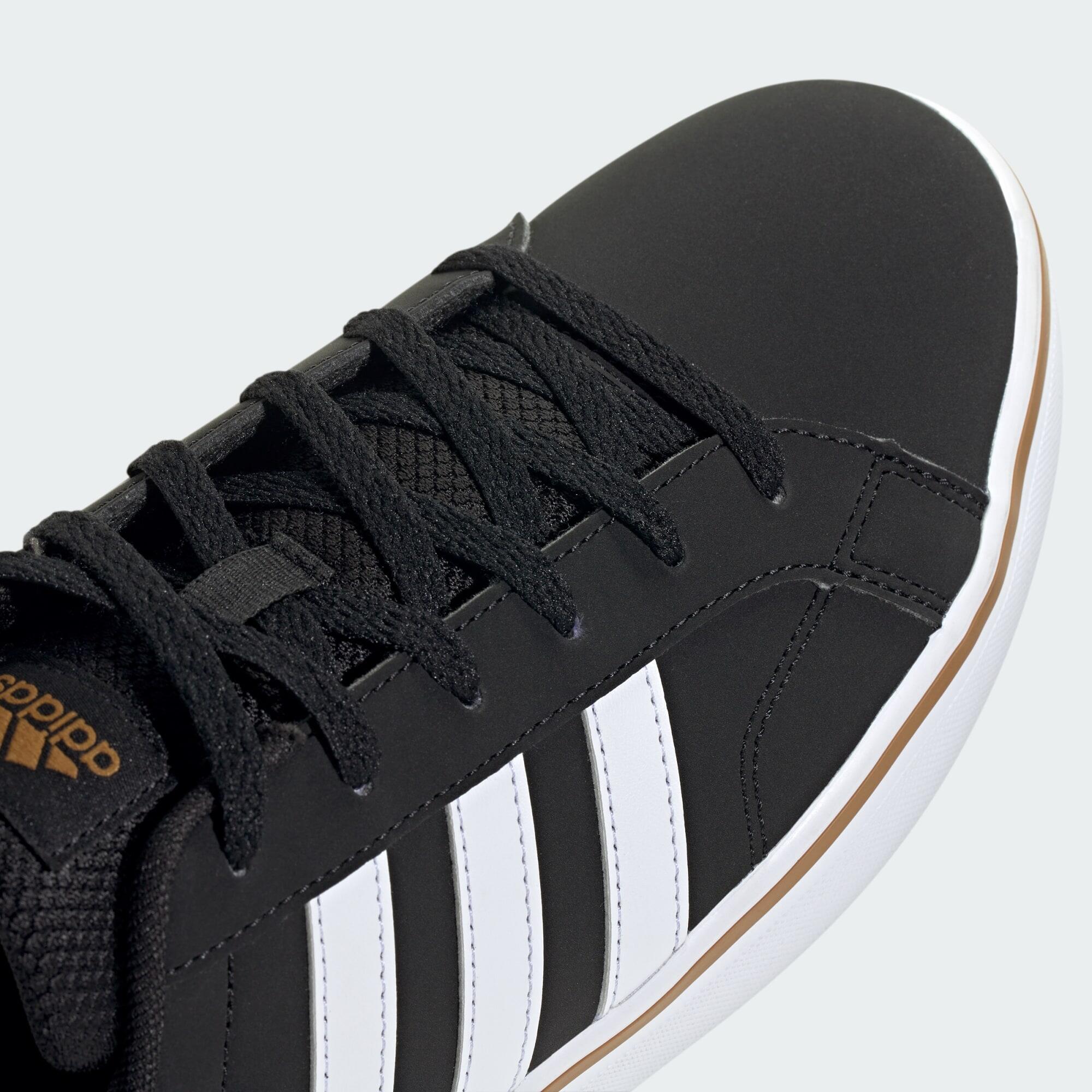 Chaussure VS Pace 2.0 5/7