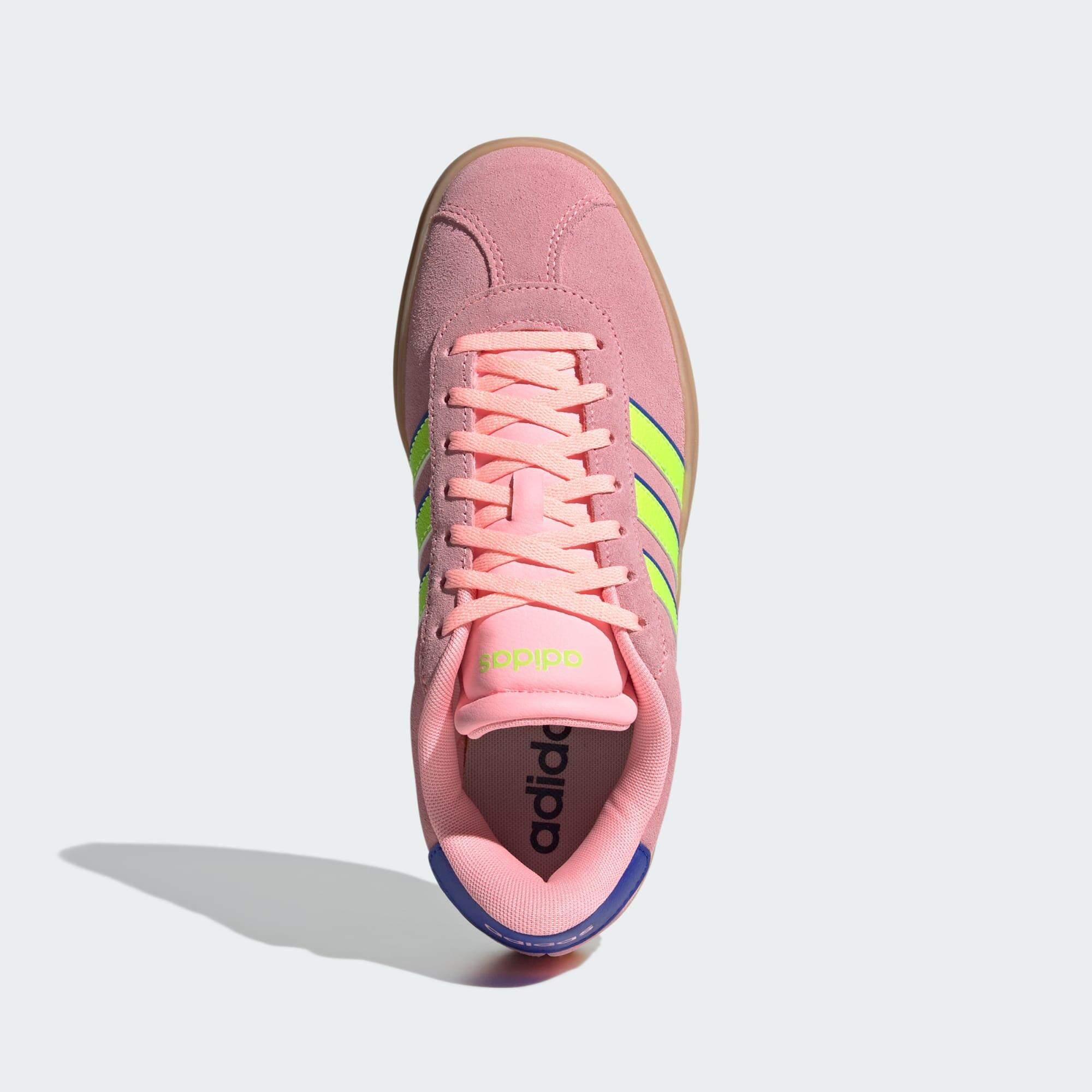 Chaussure VL Court Bold 4/7