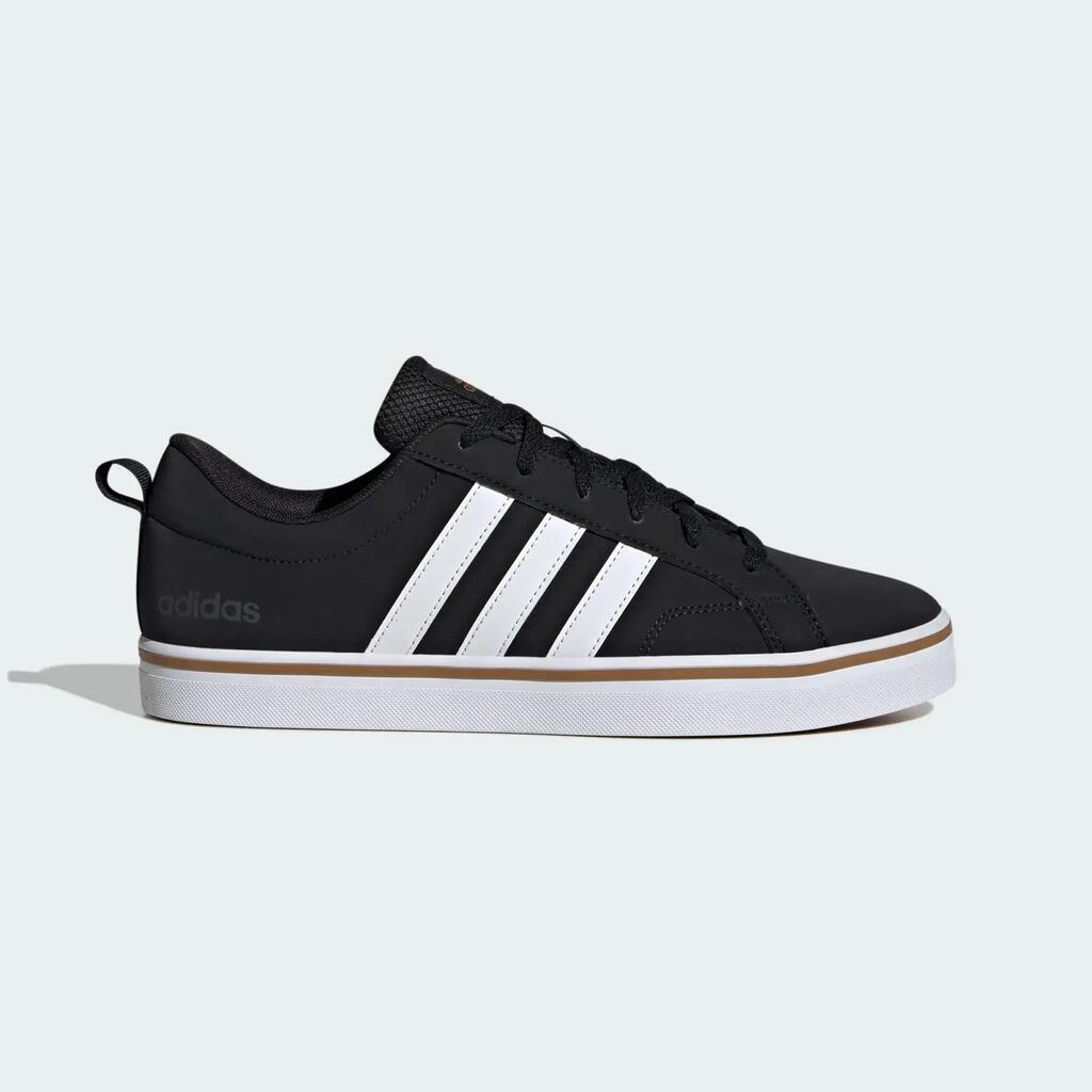 VS Pace 2.0 Shoes