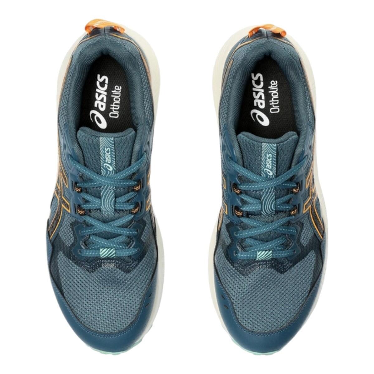 Chaussures de sport Homme GEL SONOMA 7 Bleu 5/5