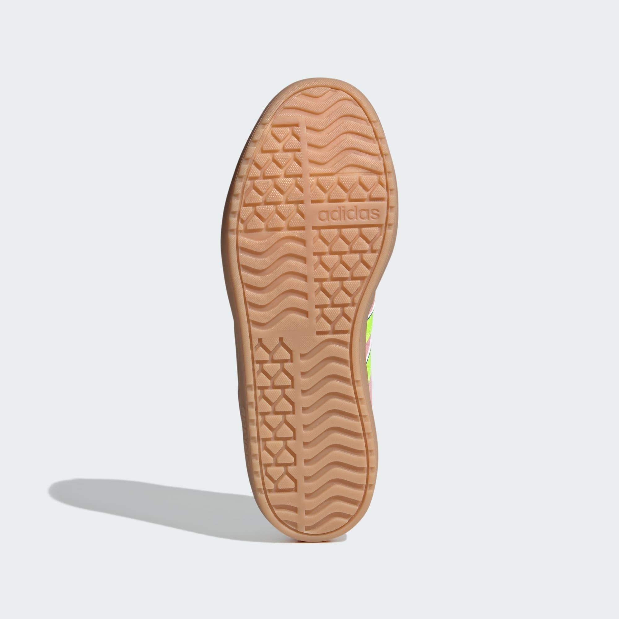 Chaussure VL Court Bold 5/7
