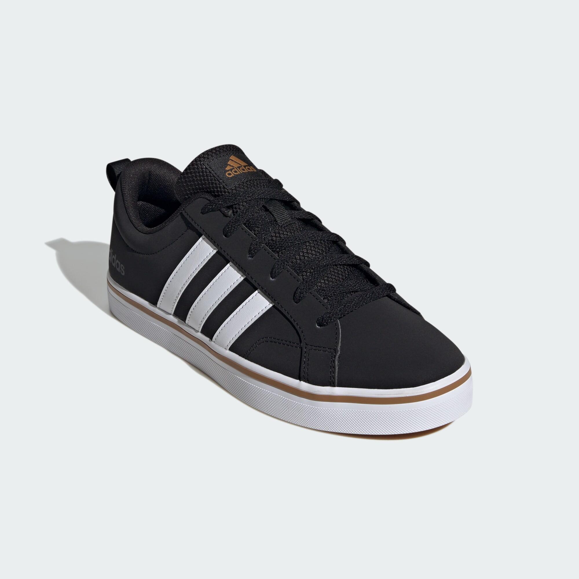 Chaussure VS Pace 2.0 4/7