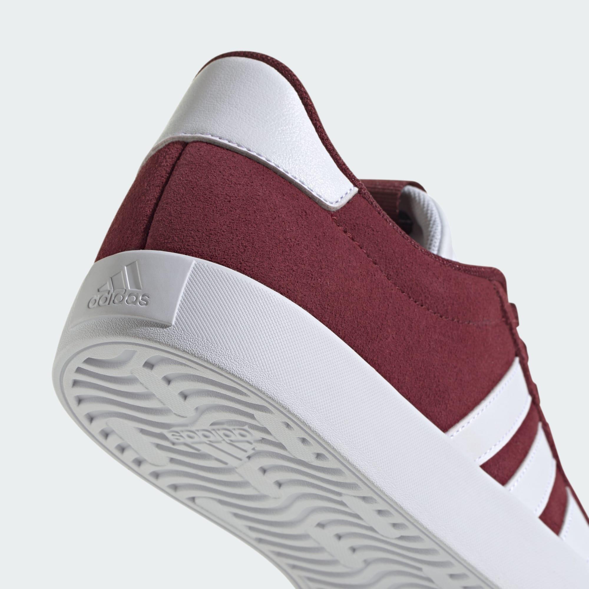 VL Court 3.0 Shoes 6/7