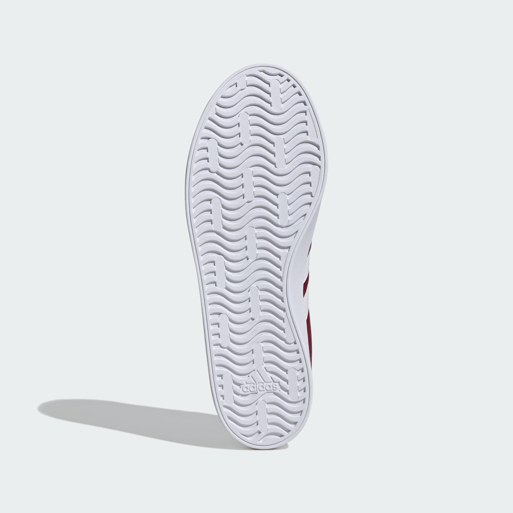 VL Court 3.0 Shoes 4/7