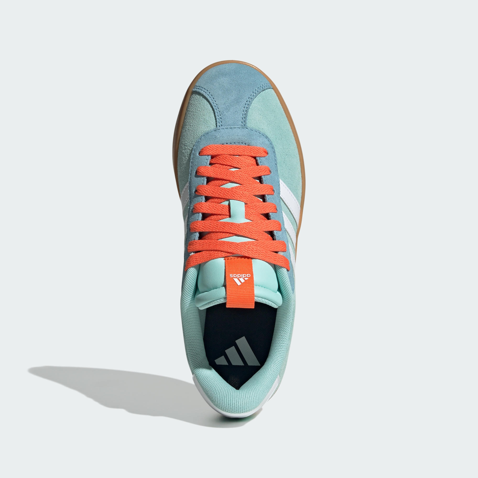 Chaussure VL Court 3.0 4/7