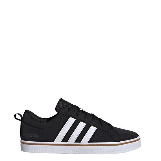 Zapatillas Adidas modelo HP6006 para unisex