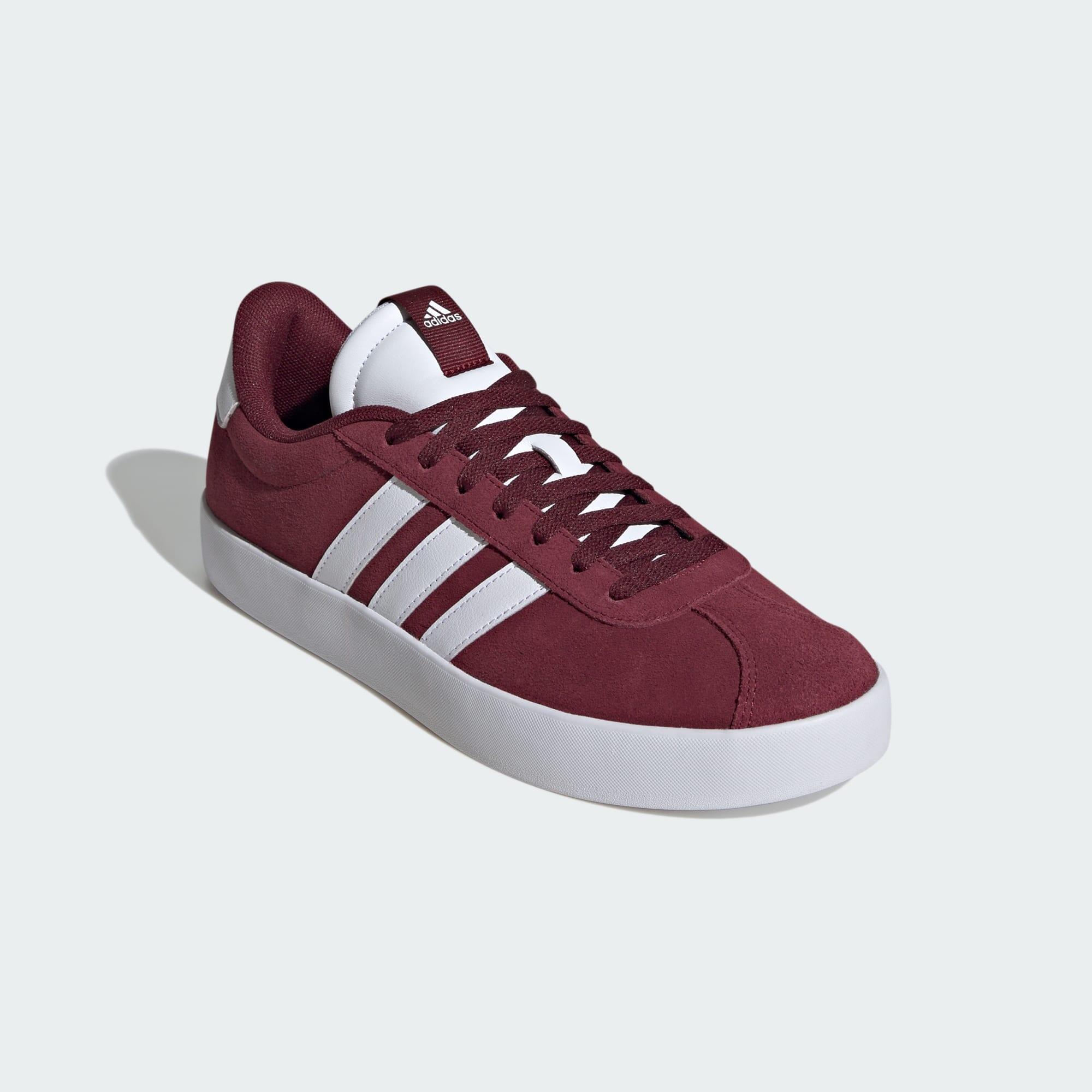 VL Court 3.0 Shoes 5/7