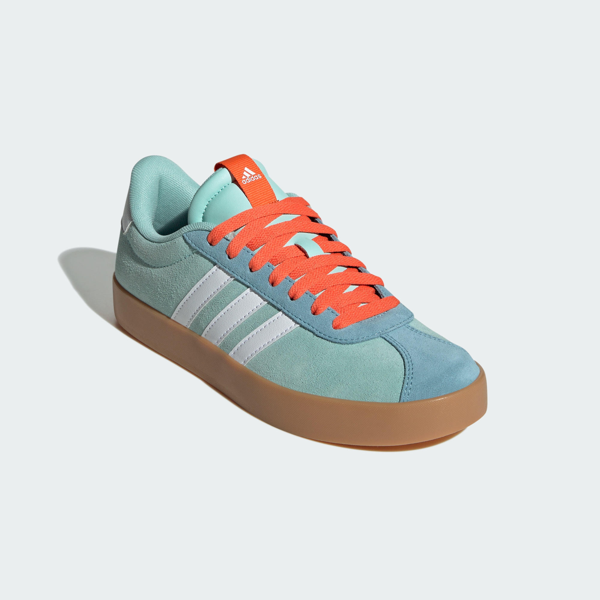 Chaussure VL Court 3.0 6/7