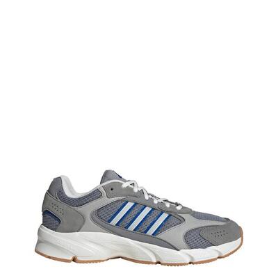 Crazychaos 2000 schoenen