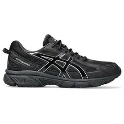 Chaussures de sport Homme GEL VENTURE 6 Noir