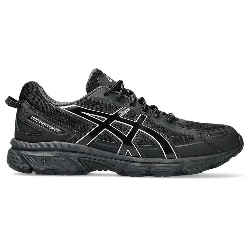 Scarpe da trail Asics Gelventure 6