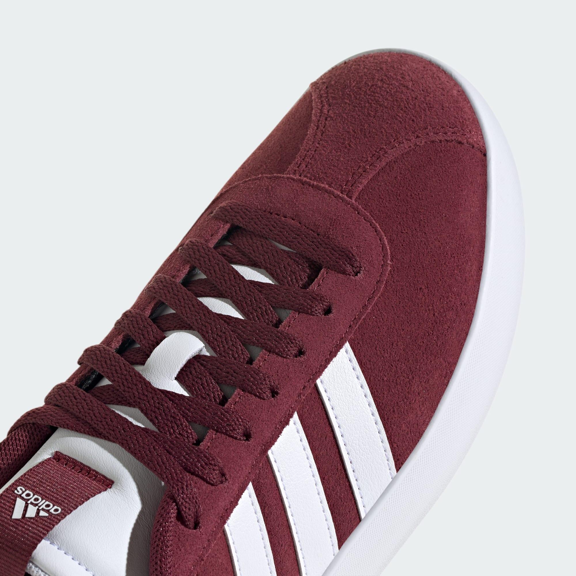 VL Court 3.0 Shoes 7/7